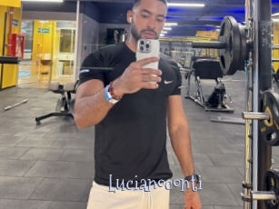Lucianoconti