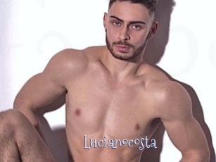 Lucianocosta