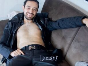 lucians Faceporno