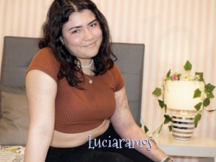Luciaramos