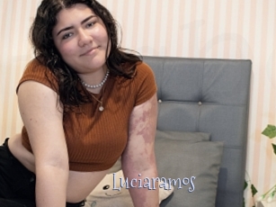 Luciaramos