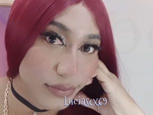 Luciasex69