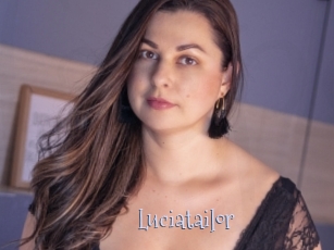 Luciatailor