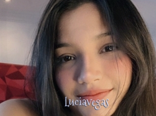 Luciavegas