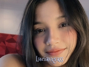 Luciavegass