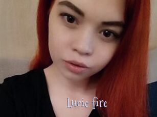 Lucie_fire
