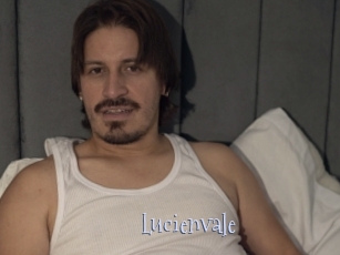 Lucienvale