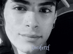 Luciferzf