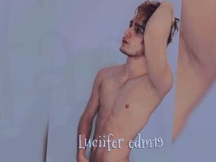 Luciifer_edm19