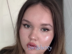 Lucillehenry