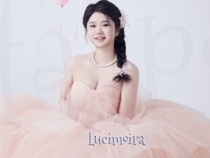 Lucimoira
