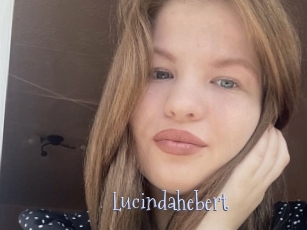 Lucindahebert
