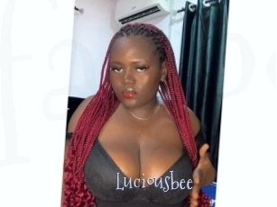 luciousbee Faceporno
