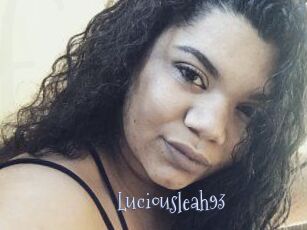 Luciousleah93