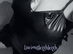 luciousleighleigh Faceporno
