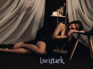 Lucistark