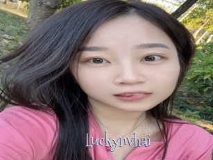 Luckynvhai