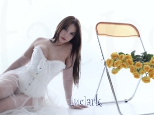 Luclark