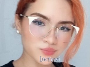 Lucrecci