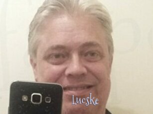 Lucske