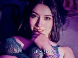 Lucy_stong