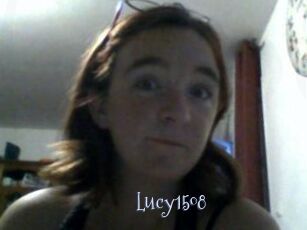 Lucy1508