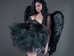 Lucy2023