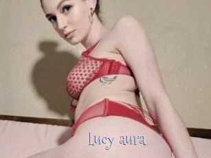 lucy_aura Faceporno