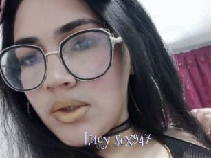 Lucy_sex947