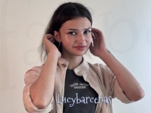 Lucybarcenas