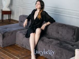 Lucybetsy
