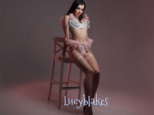 lucyblakes Faceporno