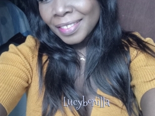 Lucybonilla