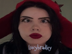 Lucybradley