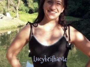 Lucybrilhante
