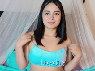 Lucyclars