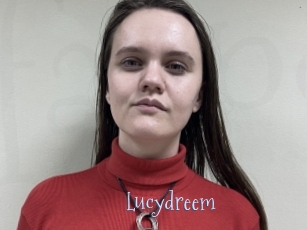 Lucydreem