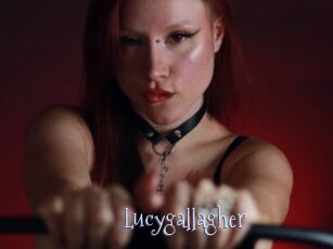 Lucygallagher