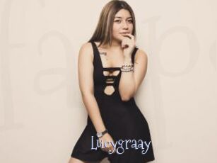 lucygraay Faceporno