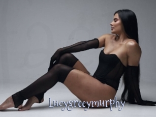 Lucygreeymurphy