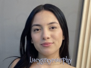 lucygreymurphy Faceporno