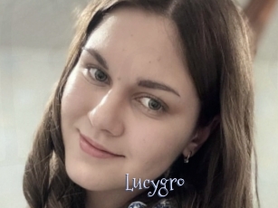 Lucygro