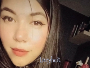 lucyheit Faceporno