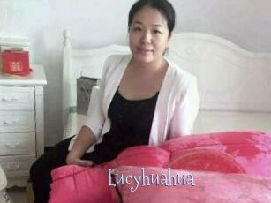 Lucyhuahua