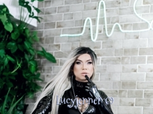 Lucyjenner_69