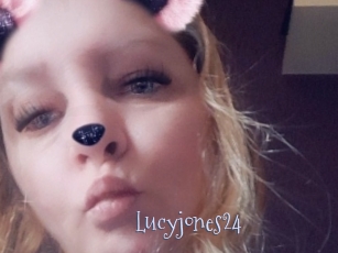 Lucyjones24
