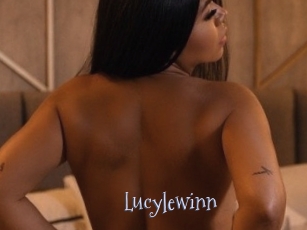 Lucylewinn