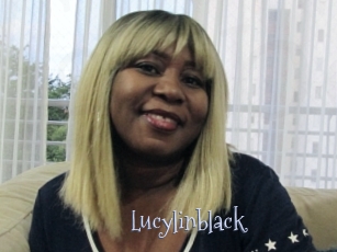 lucylinblack Faceporno