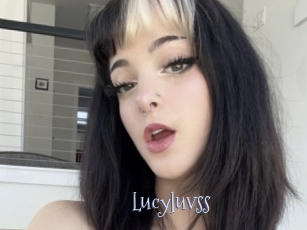 Lucyluvss