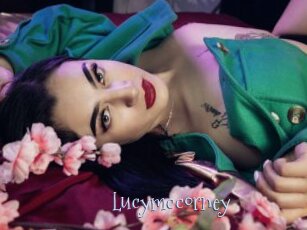 Lucymccorney